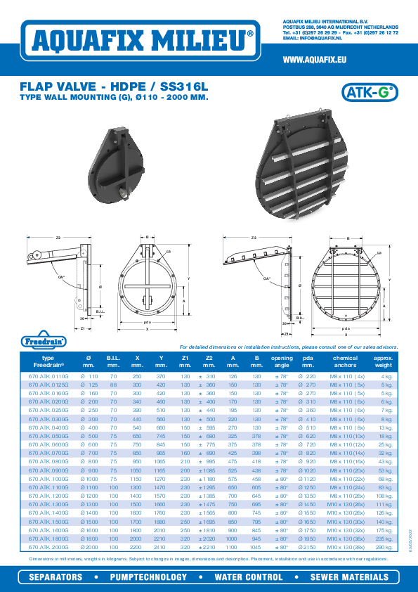 Flap_valves_ATK-G_Product_sheet_English.pdf