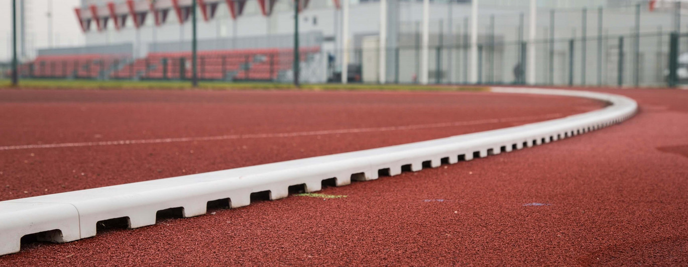 ACO Sport Naslovna - Sportski Centar FSS  Stara Pazova