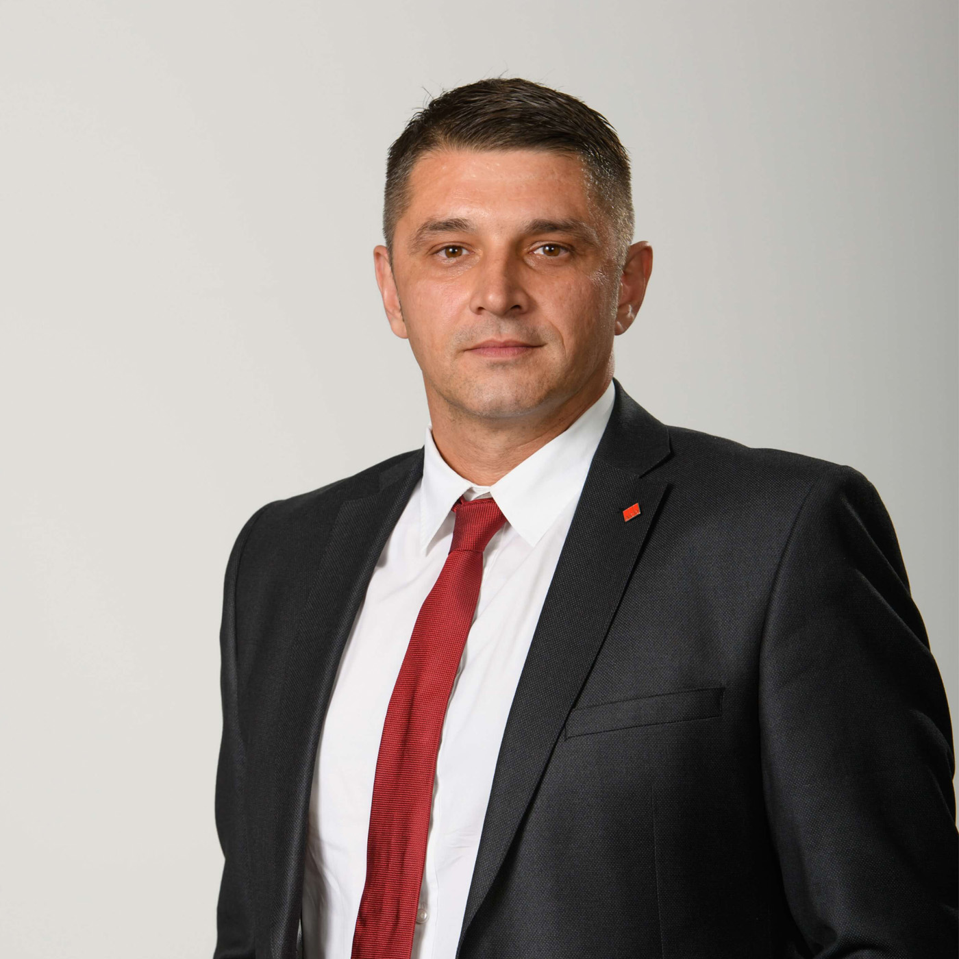 Vladimir Milosevic Jubilej