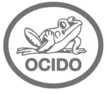 Logo-OCIDO-gris-150x133