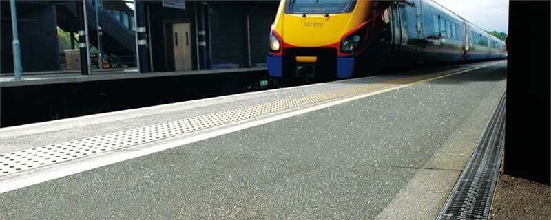 Railway