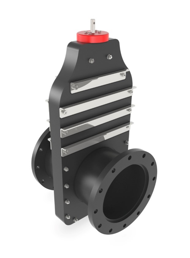 ACO Tablasta Ustava AquaFix 10
