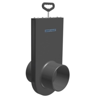 ACO Tablasta Ustava AquaFix 11