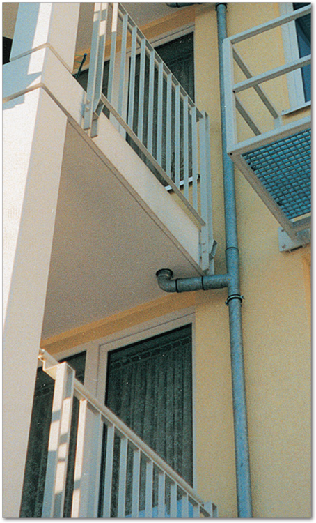 BALKONSKI-SL-1-1