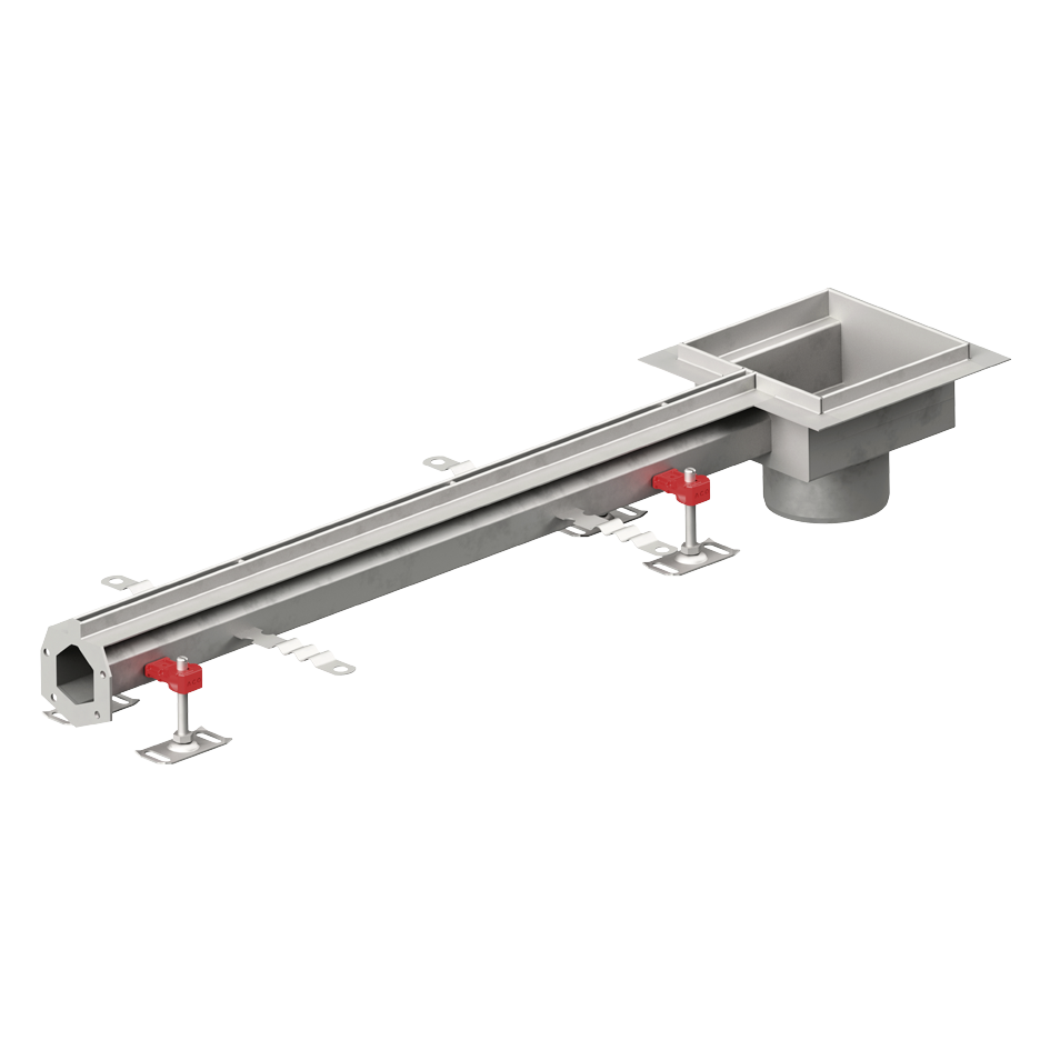ACO Slot 8