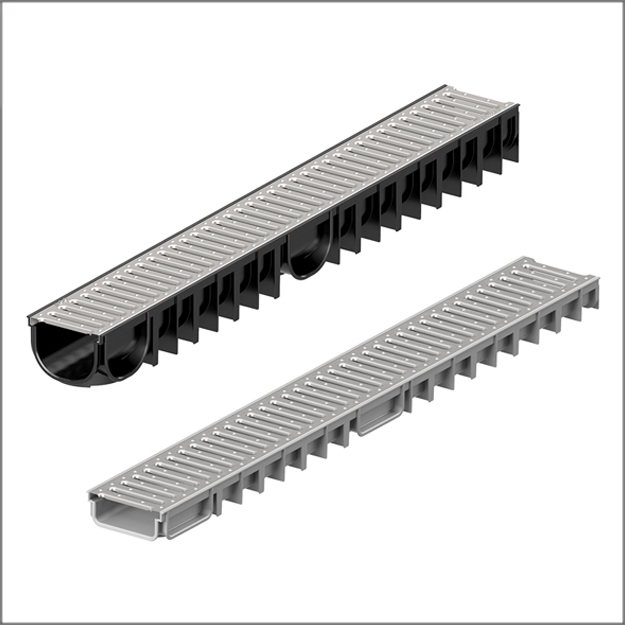 ACO Easyline