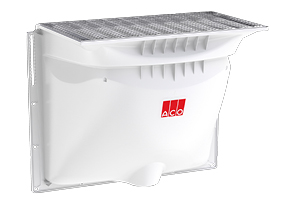 Foto-Produktbild-ACO-Lichtschacht-60er