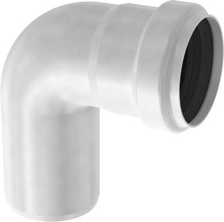 ACO Pipe cevi