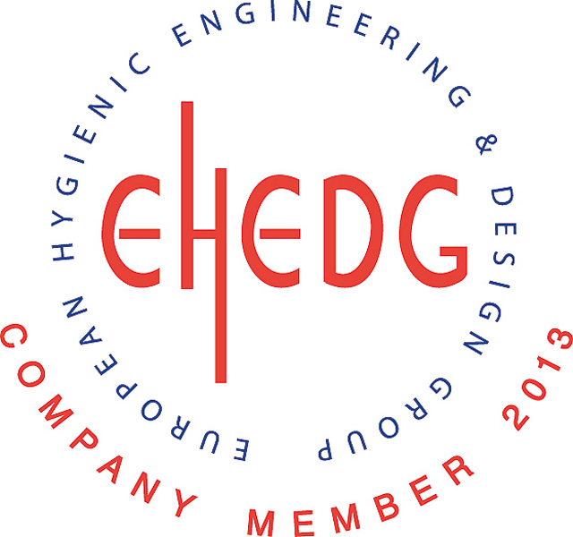 Ehedg 01