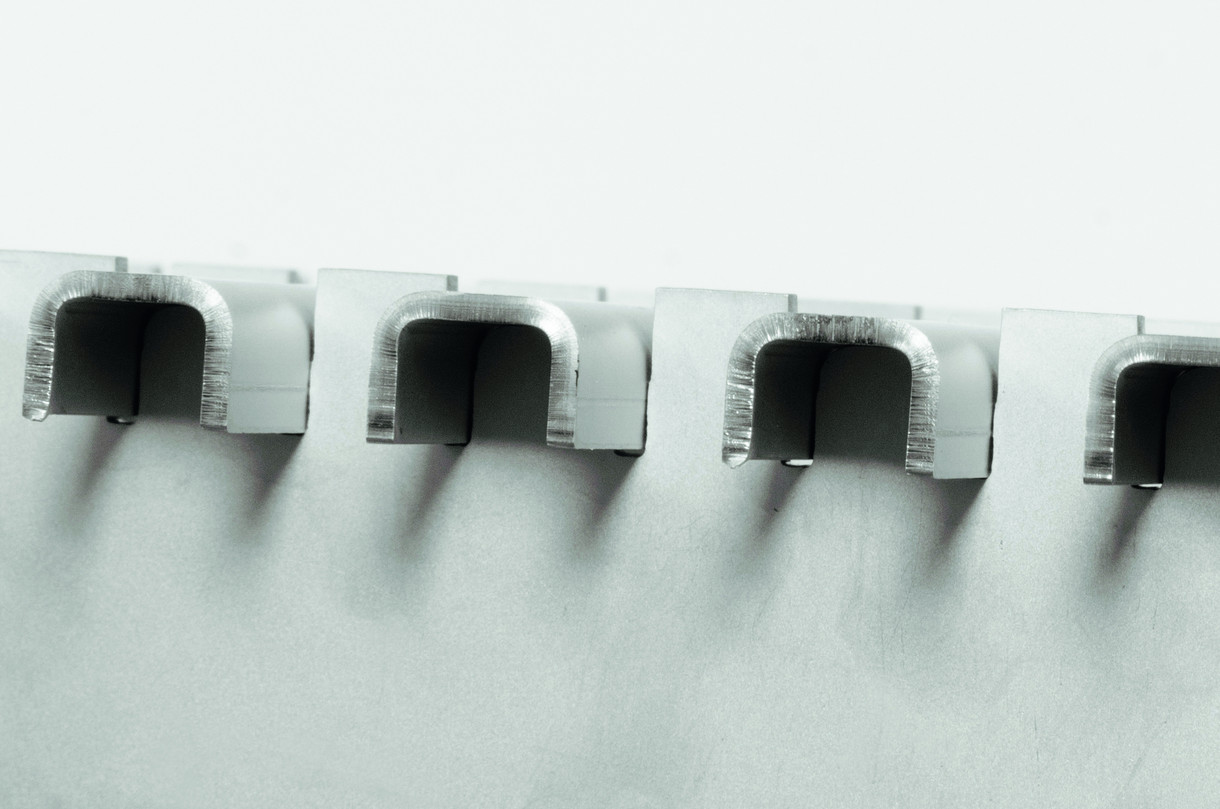 Csm Detail Laengsprofilrost Drainlock-Rost3 C59efe749a