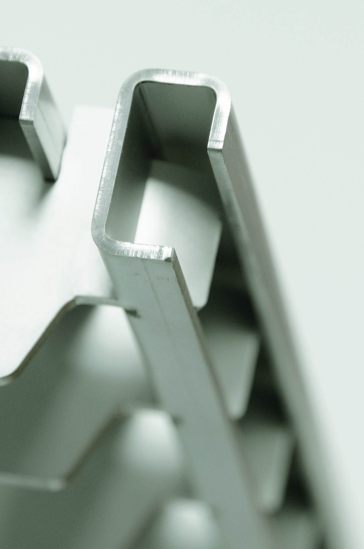 Csm Detail Steg C-Rail Drainlock-Roste Fa9287e0d8