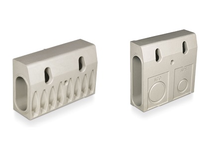 Produktfoto-ACO-KerbDrain KD480 Mm