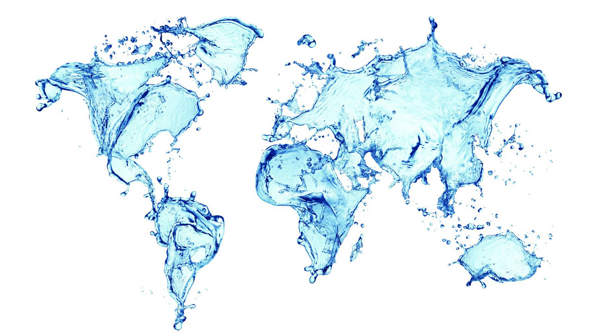 Csm Water Map Header 79e03f0696