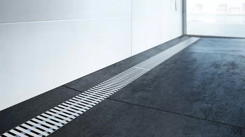 ShowerDrain Public Roll Resetka ShowerDrain Public Roll Resetka