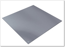 ACO TopTek Solid