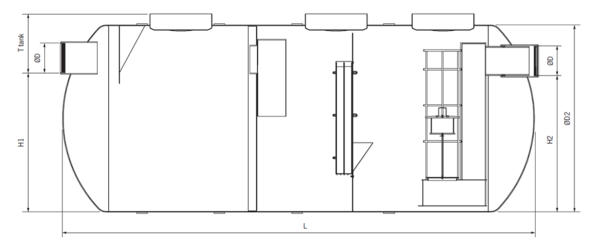 Tehn Crtez Za Tabelu 01