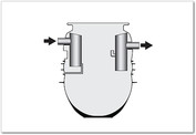 LIPUMAX-P-2-1 D646883526