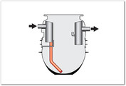 LIPUMAX-P-2-2 6e180b286a