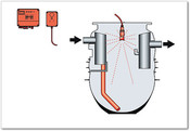 LIPUMAX-P-2-4 01 Ffc9d02131