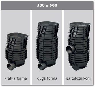 COMBI-2-12 Eba89e138a
