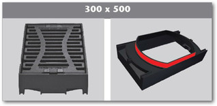 COMBI-2-14 3ba0903bcb