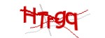 Enter the character string shown in the picture