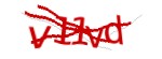 Enter the character string shown in the picture