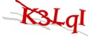 Enter the character string shown in the picture